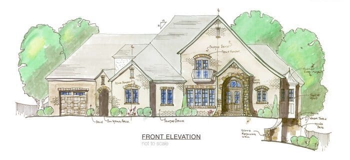 PoplarWoods_House1