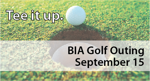 bia of greater louisville golf outing