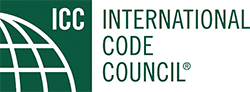 P.L. Lyons Attended the International Code Council Convention