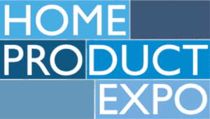 Home Product Expo 2016