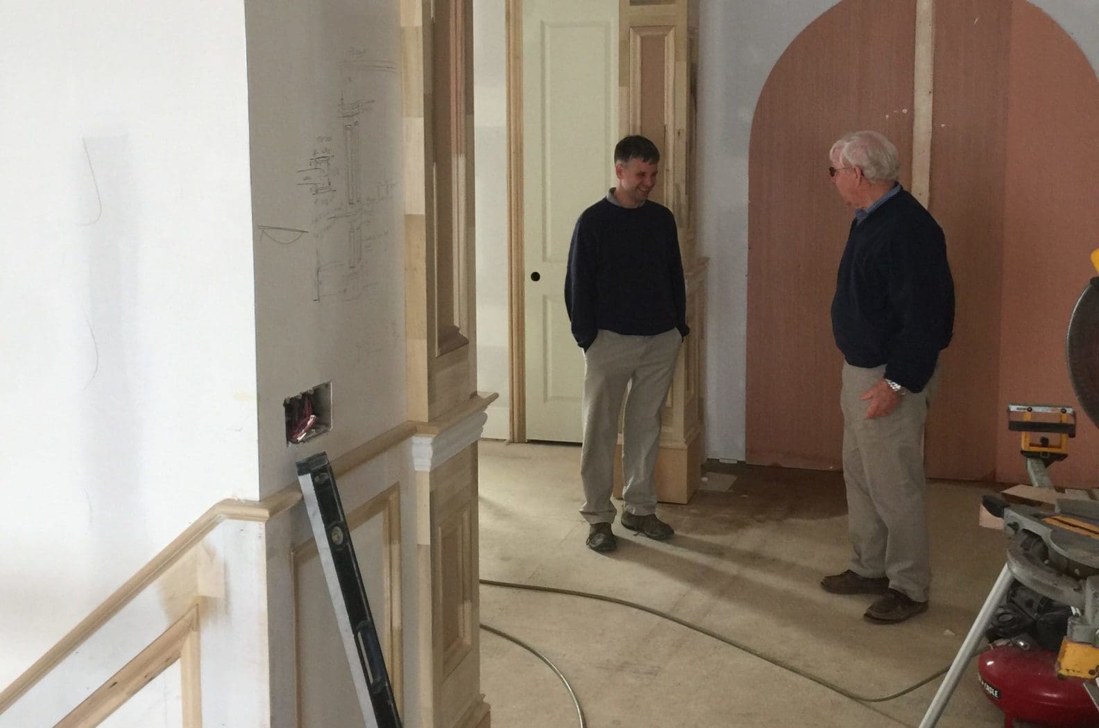 Trim-with-perry-and-Adam-e1495218571291