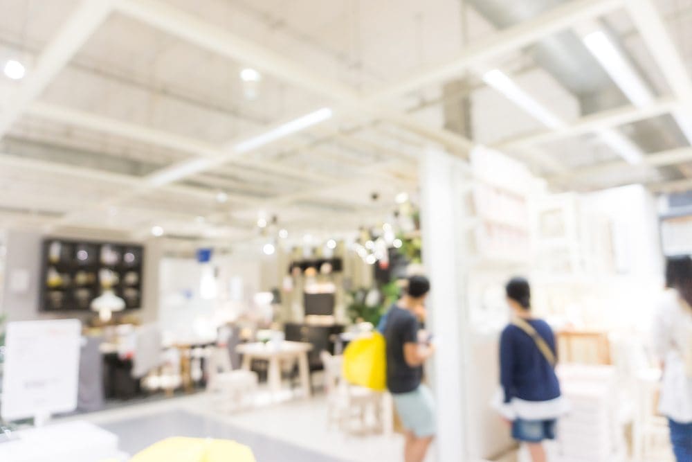 A Recap Of What We Saw At The International Builders’ Show