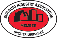 bia of greater louisville
