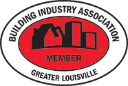 bia of greater louisville