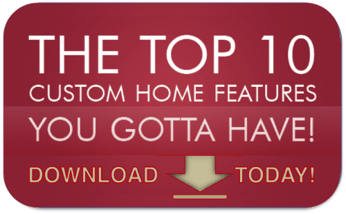 top 10 louisville ky custom home features pdf pl lyons