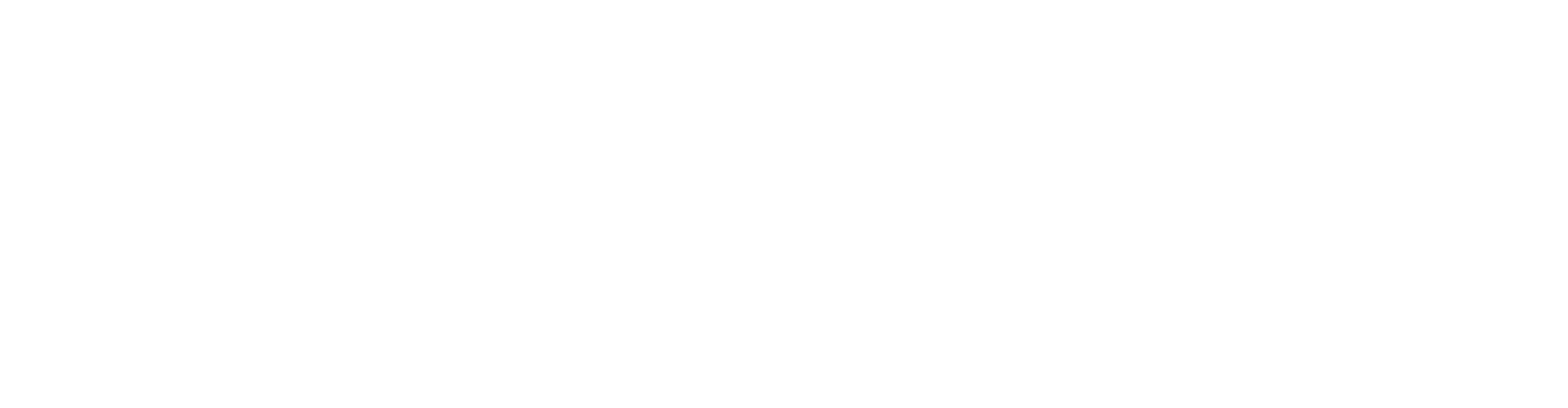 PL Lyons | Architectural Builders