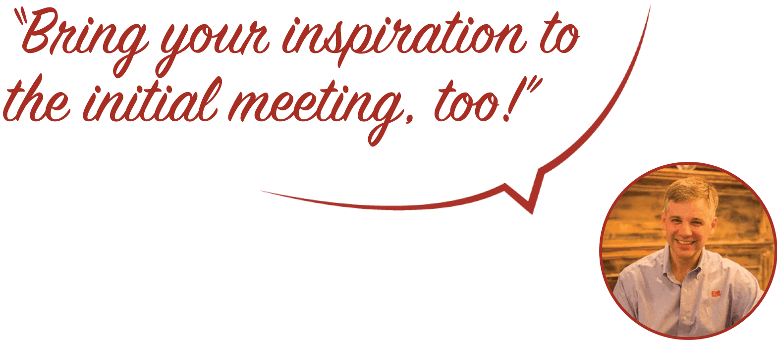 P.L.-Lyons-Design-phase-quote