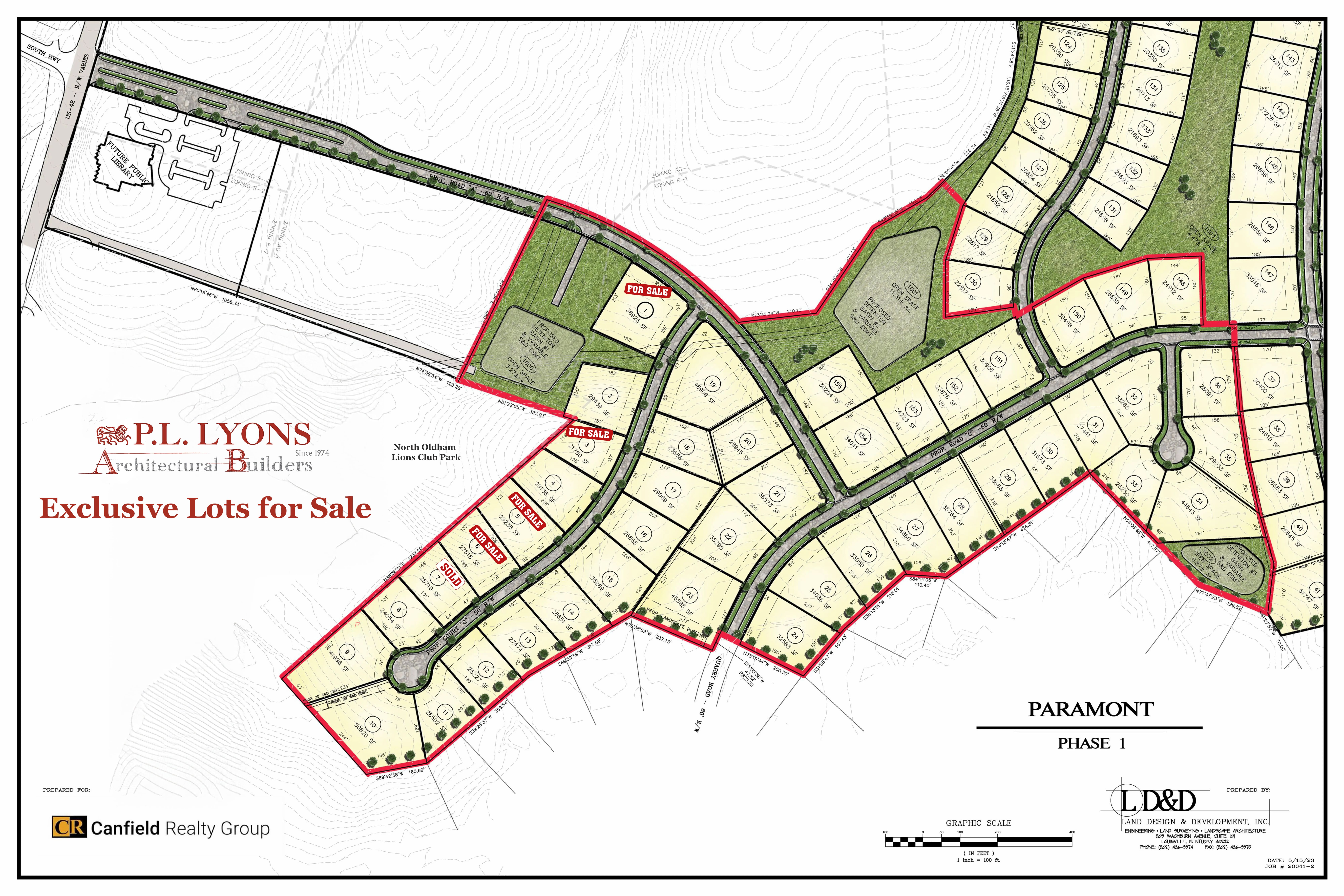 PLLyonsArchitecturalBuilders_Paramount edit (1)
