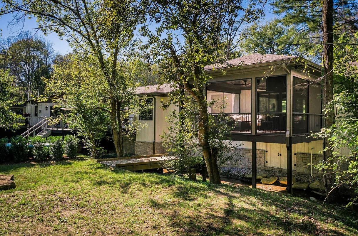 PLLyons_Portfolio_Prospect_Renovation_Remodel_back