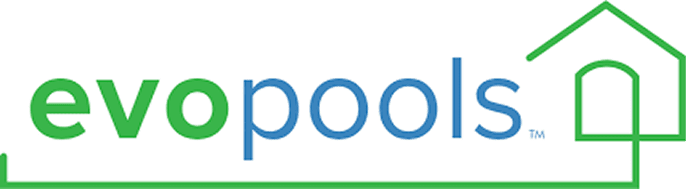 Evo-pools