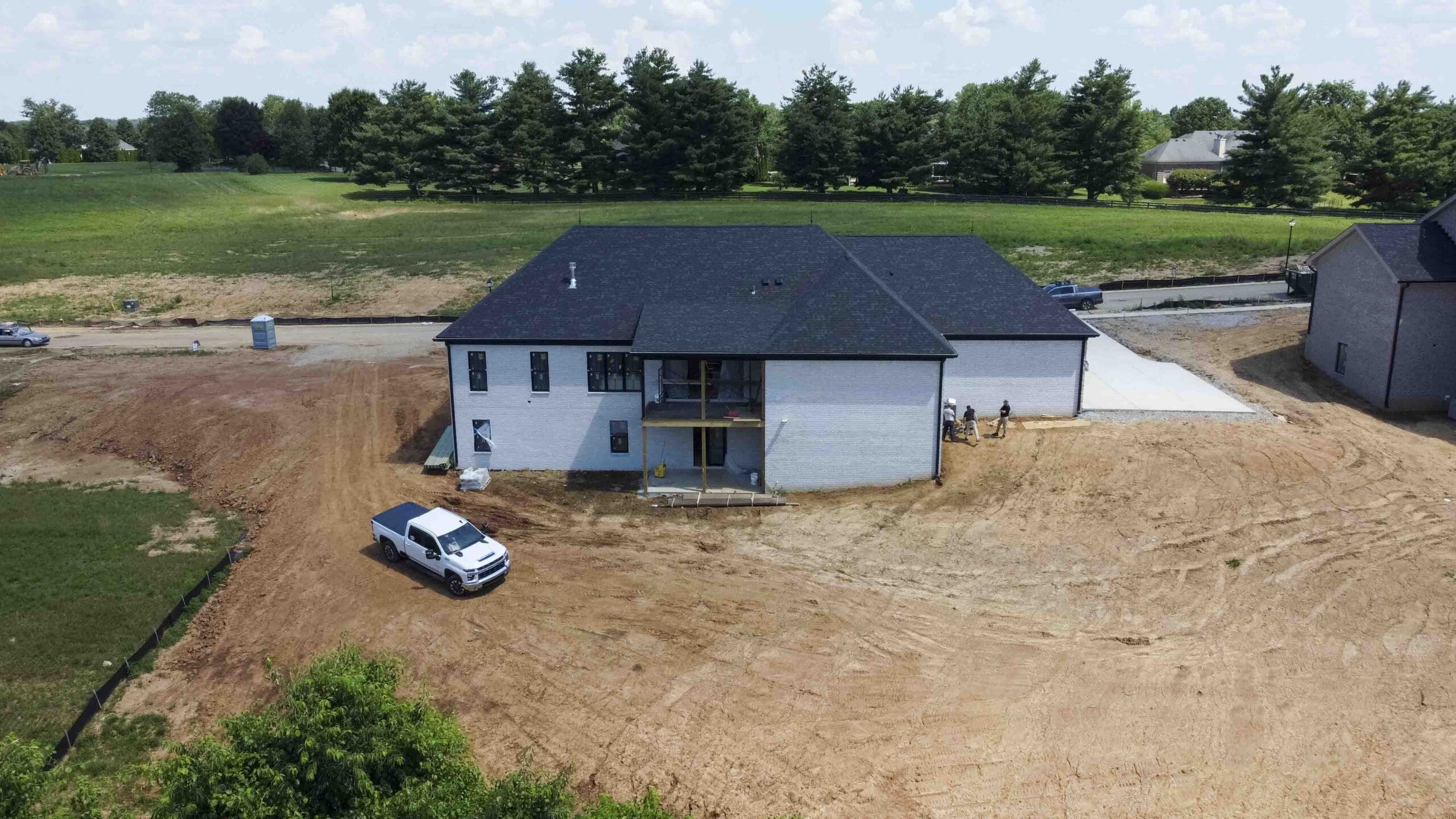 paramont-homearama-rear-exterior