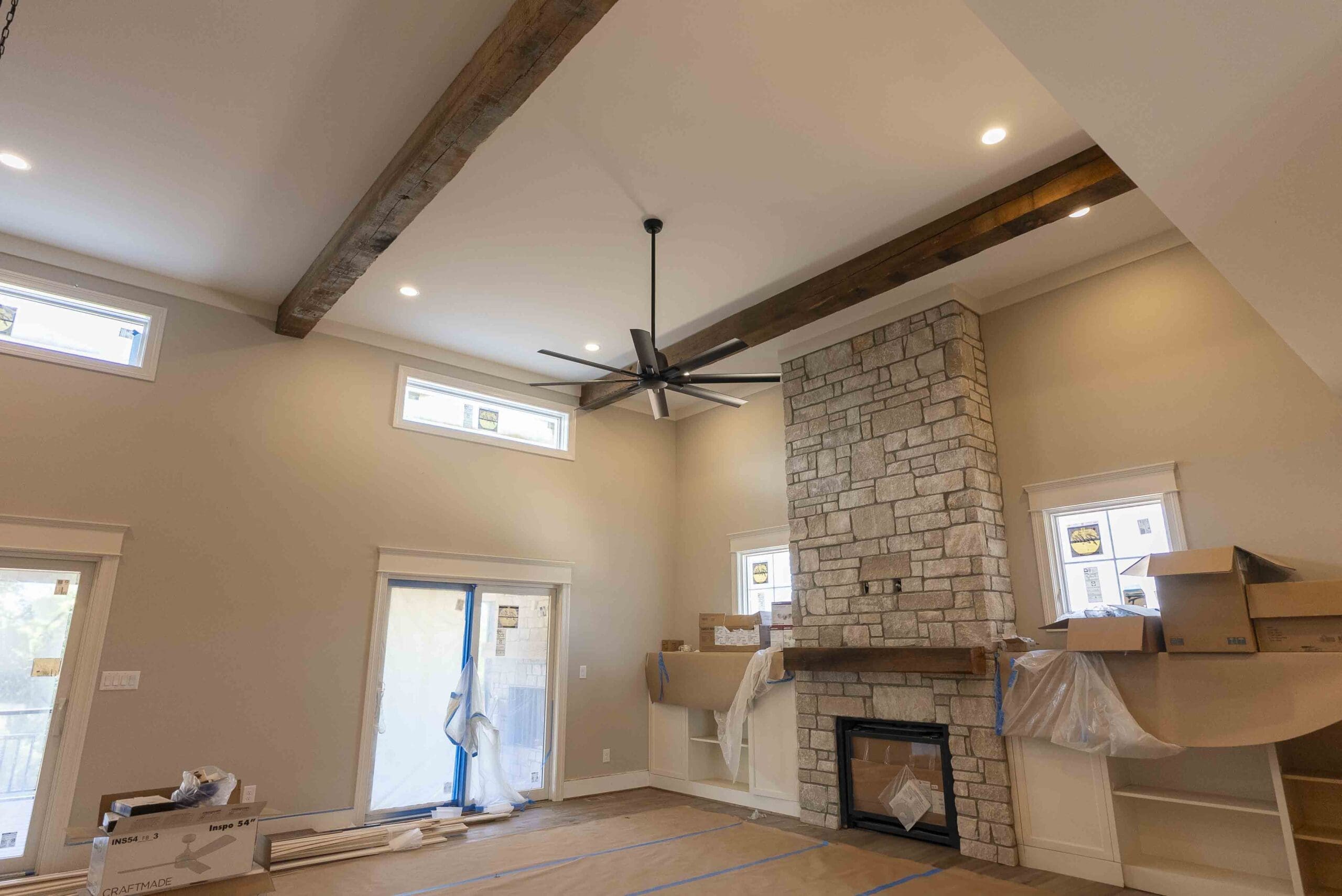 paramont-homearama-living-room-fireplace