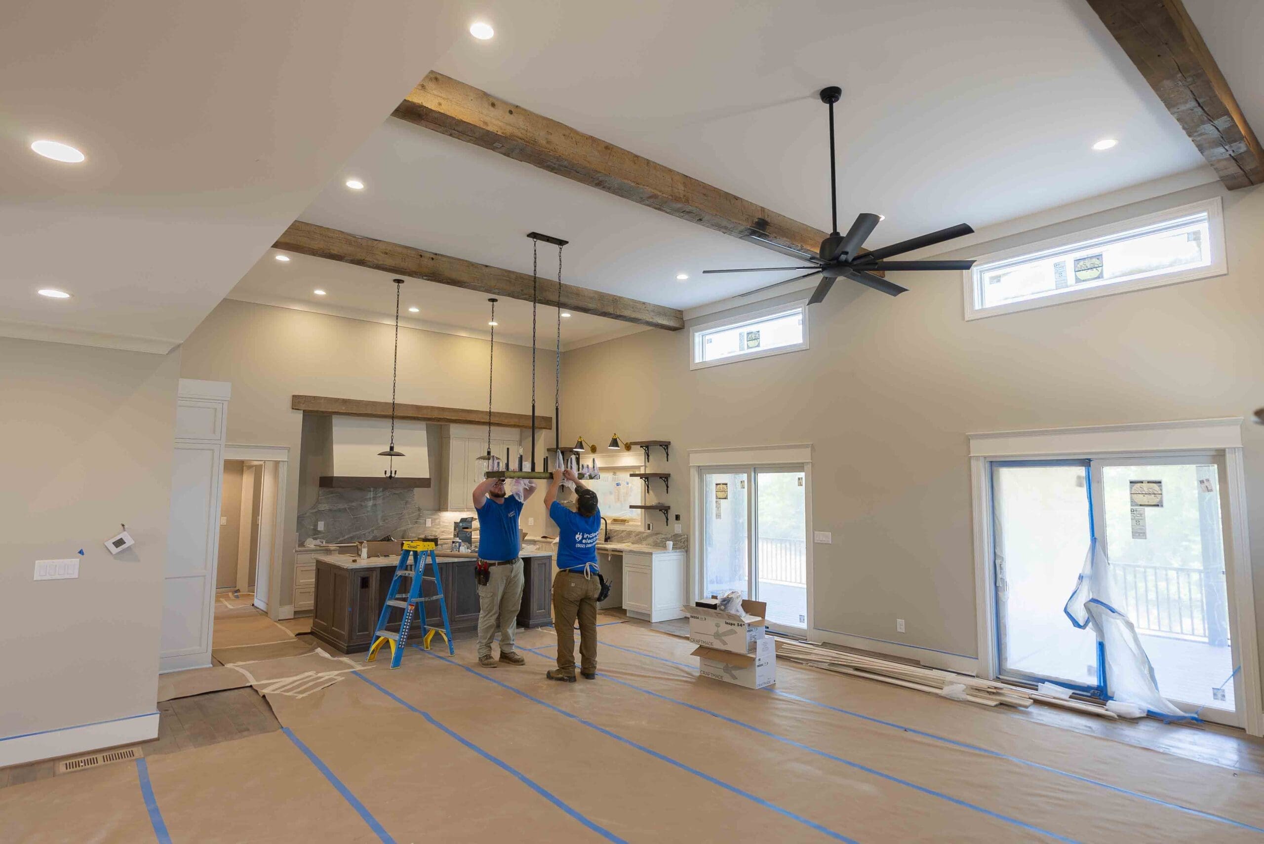 paramont-homearama-kitchen